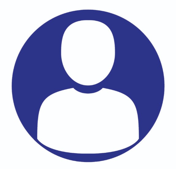Avatar Googla Profile