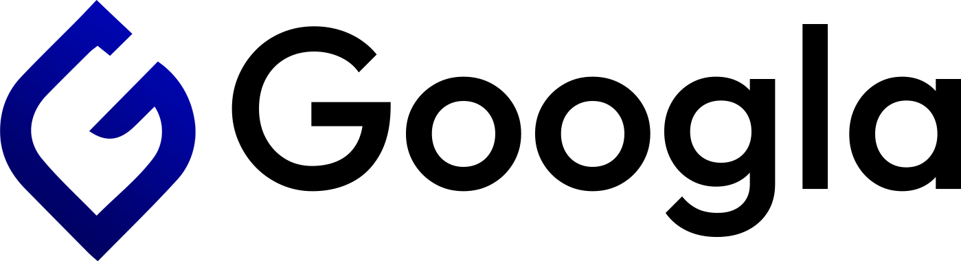 logo googla