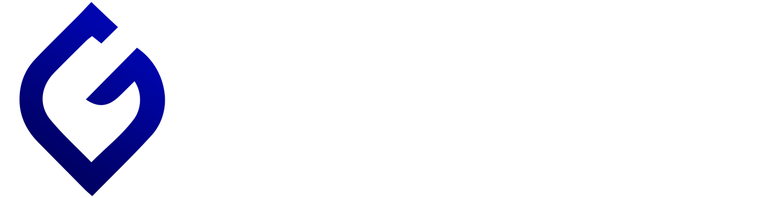 logo googla b