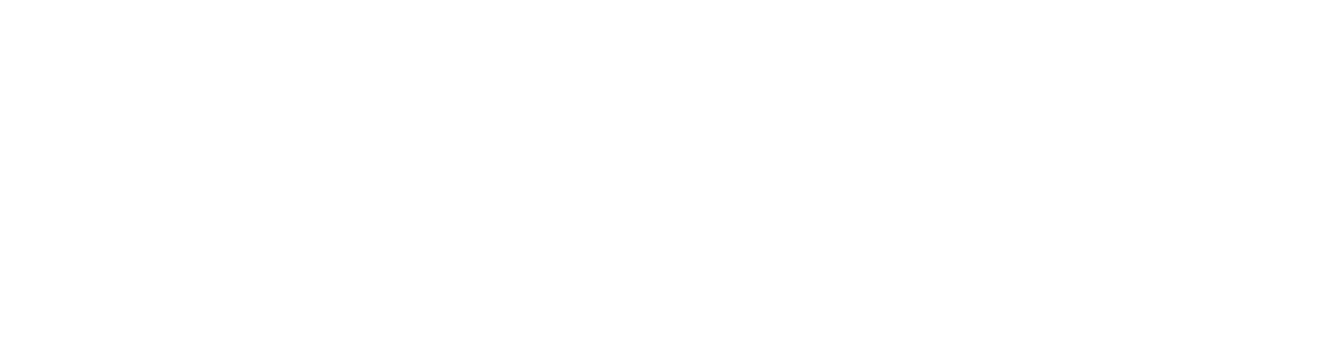 logo googla white